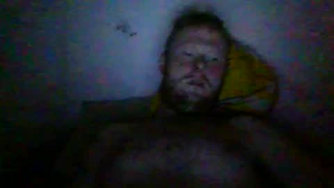 Cole online show from 05-02-26, 04:28