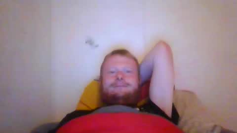 Cole online show from 05-03-26, 05:52