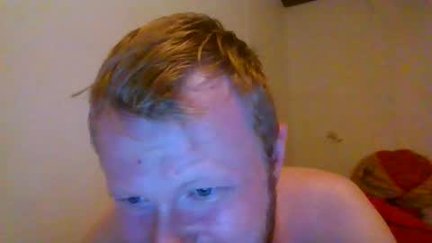 Cole online show from 05-05-26, 01:24