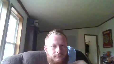 Cole online show from 05-16-26, 10:41