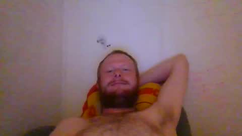 Cole online show from 05-17-26, 03:52