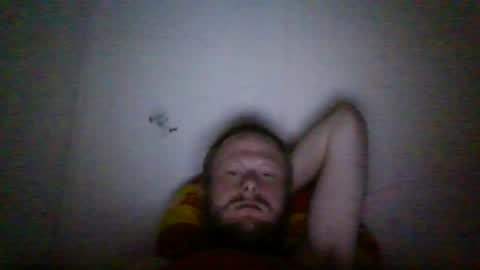 Cole online show from 05-19-26, 04:30