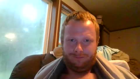 Cole online show from 05-28-26, 10:18
