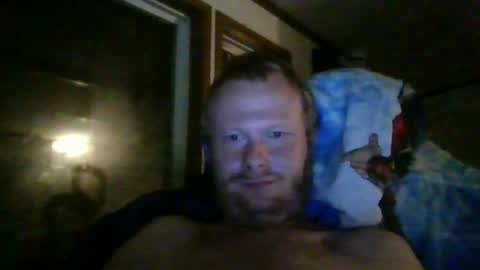 Cole online show from 07-06-26, 03:47