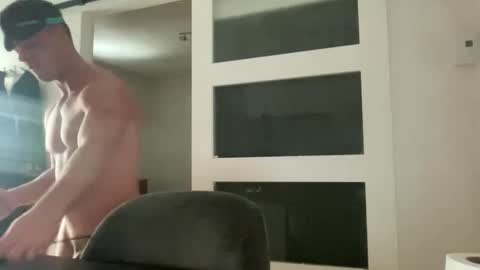 Cole online show from 01-10-26, 05:15