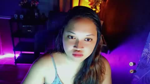 Sweet Coleen online show from 06-05-26, 04:13