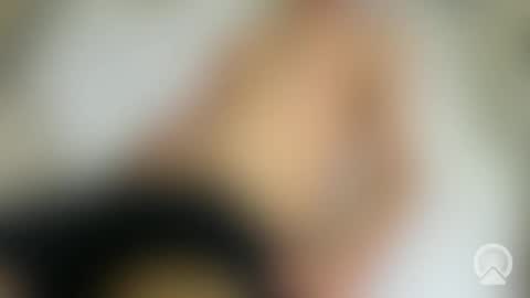 Snapshot of colereedchat chatting on 11-20-25, 05:51 colereedchat online show from 11-20-25, 05:51