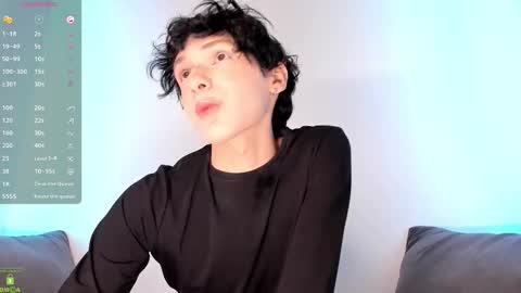 Snapshot of colestorm chatting on 11-09-25, 09:13 COLE online show from 11-09-25, 09:13