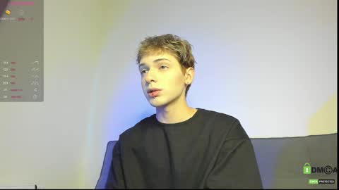 COLE - ig  online show from 01-07-26, 07:05