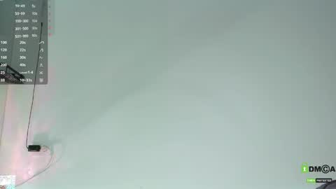 COLE - ig  online show from 03-25-26, 04:13