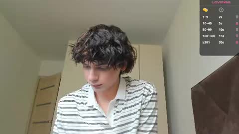 Snapshot of colestorm_ chatting on 06-27-26, 04:06 COLE - ig online show from 06-27-26, 04:06