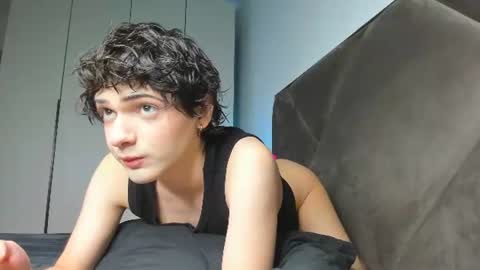 Snapshot of colestorm_ chatting on 07-07-26, 09:41 COLE - ig online show from 07-07-26, 09:41