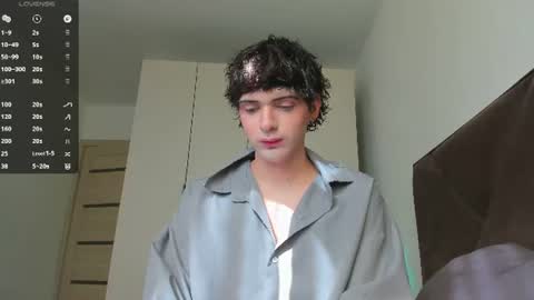 Snapshot of colestorm_ chatting on 07-12-26, 04:36 COLE - ig online show from 07-12-26, 04:36