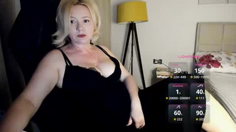 Olga. online show from 06-30-26, 10:16