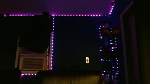 colevan2390 online show from 02-03-26, 06:40