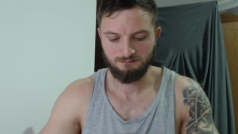 colin hopex  online show from 01-15-25, 08:48