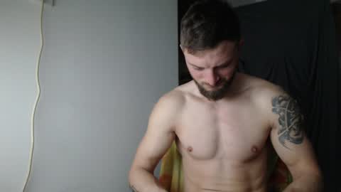 colin hopex  online show from 01-24-25, 06:35