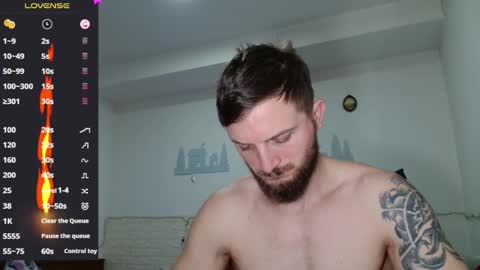 colin hopex  online show from 02-16-25, 08:22