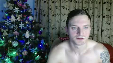 colin hopex  online show from 12-18-25, 10:38