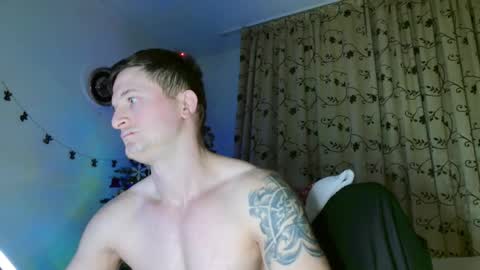 colin hopex  online show from 12-20-25, 02:51