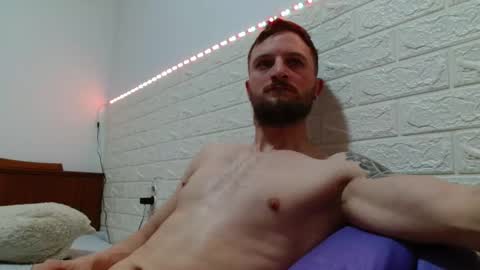 colin hopex  online show from 03-19-26, 04:38