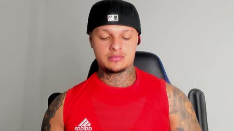 COLIN online show from 12-30-24, 02:31