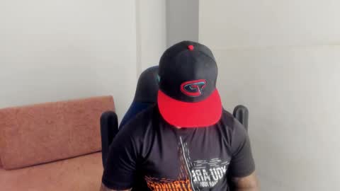 COLIN online show from 02-25-25, 06:20