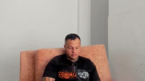 COLIN online show from 02-25-25, 09:24