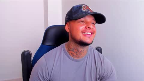 COLIN online show from 02-20-26, 04:07