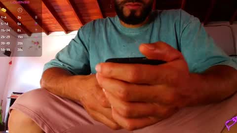 Snapshot of colin_stone chatting on 06-22-26, 05:21 colin_stone online show from 06-22-26, 05:21