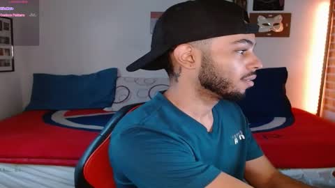 IG  online show from 01-13-25, 12:56