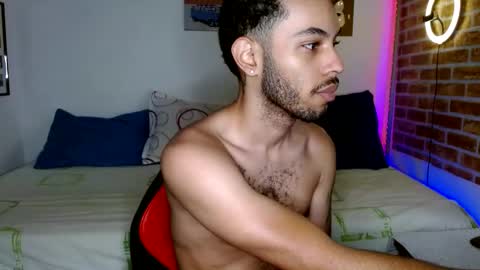 IG  online show from 02-06-25, 11:32