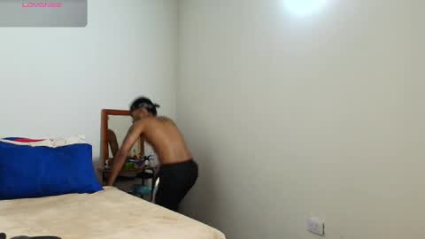 IG  online show from 11-24-25, 09:53