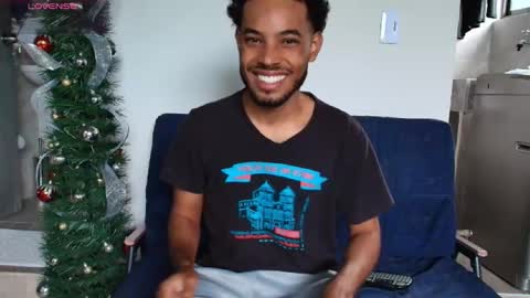 IG  online show from 12-15-25, 12:09