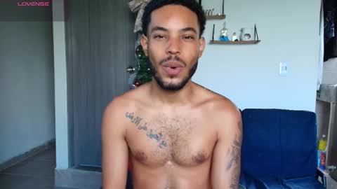 IG  online show from 12-18-25, 01:39