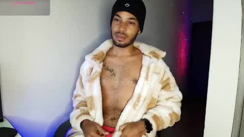 IG  online show from 02-03-26, 08:19