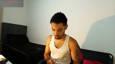 IG  online show from 03-27-26, 09:32