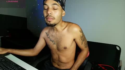 IG  online show from 04-01-26, 12:28