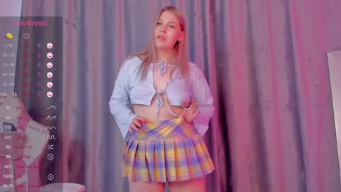 Collen Mon Tue Wed Thu Fri GMT 3 0300am - 0900am  online show from 01-12-25, 06:28