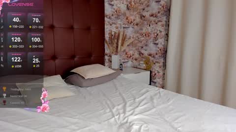 Collen Mon Tue Wed Thu Fri GMT 3 0300am - 0900am  online show from 01-30-25, 05:49