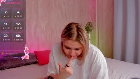 Collen Mon Tue Wed Thu Fri GMT 3 0300am - 0900am  online show from 02-27-25, 03:59