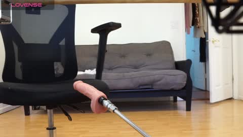 College001 online show from 02-02-25, 05:48