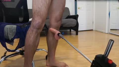 College001 online show from 09-15-25, 10:21