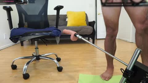 College001 online show from 05-26-26, 08:05
