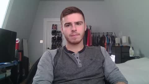 Snapshot of college_dad_bod chatting on 12-03-24, 03:22 Jay Jacobs online show from 12-03-24, 03:22