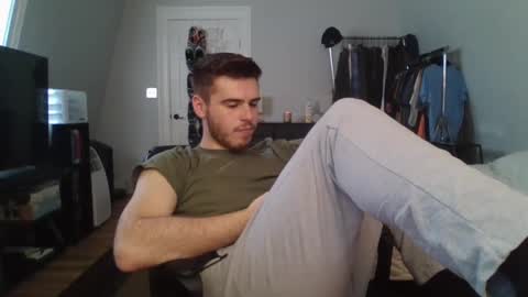 Jay Jacobs online show from 09-17-25, 08:10