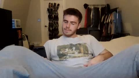 Jay Jacobs online show from 10-22-25, 09:03