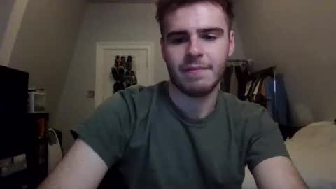 Snapshot of college_dad_bod chatting on 12-05-25, 09:51 Jay Jacobs online show from 12-05-25, 09:51