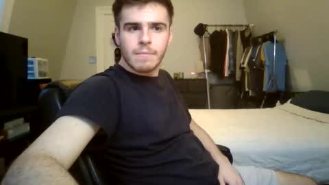 Jay Jacobs online show from 01-07-26, 08:33