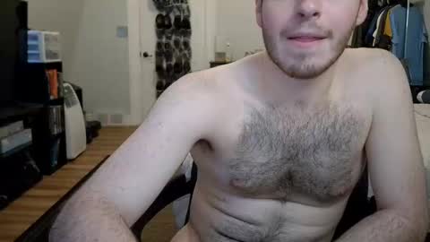 Jay Jacobs online show from 01-14-26, 06:13